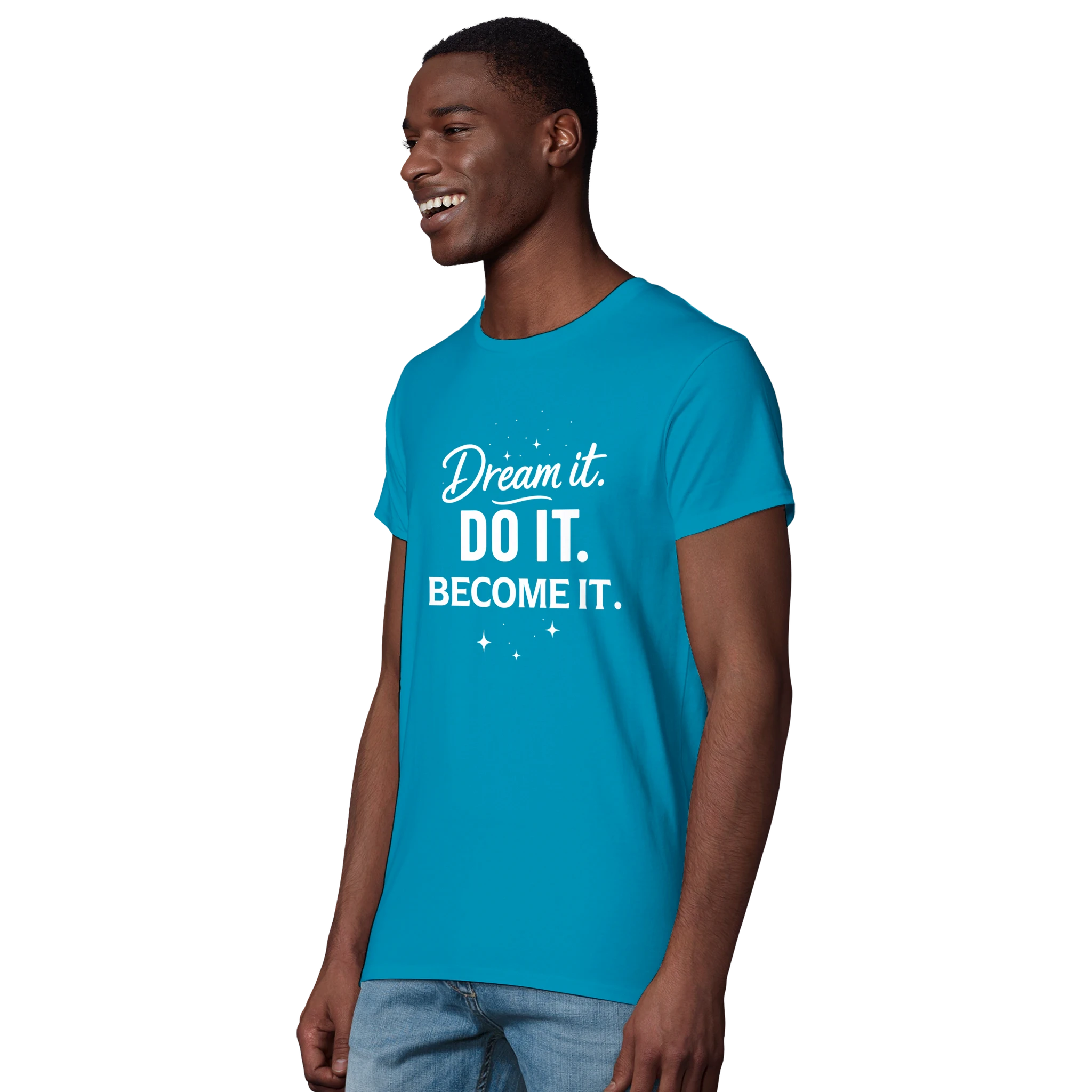 20395313-1f61-49d0-9035-45a04633a207