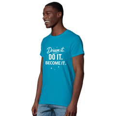 20395313-1f61-49d0-9035-45a04633a207