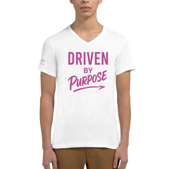 2071100a-64fb-4e7e-ab38-8a4f9098cdaa