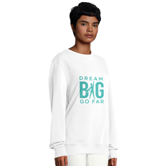 2090b275-6d3f-46ee-9594-b133c174acdb