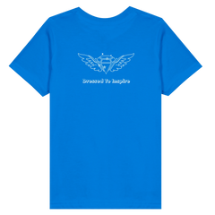 20f8ec44-929d-4af2-b06e-f57e50d5ee88