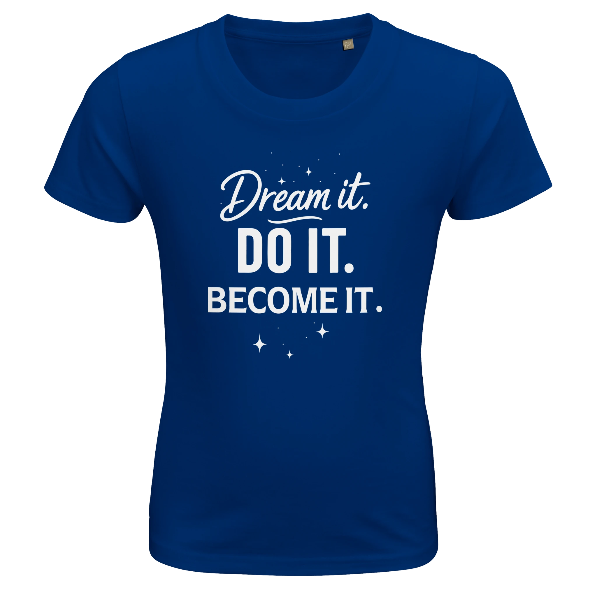 21004c5a-b96a-47e3-a0ce-6c42427b2c41