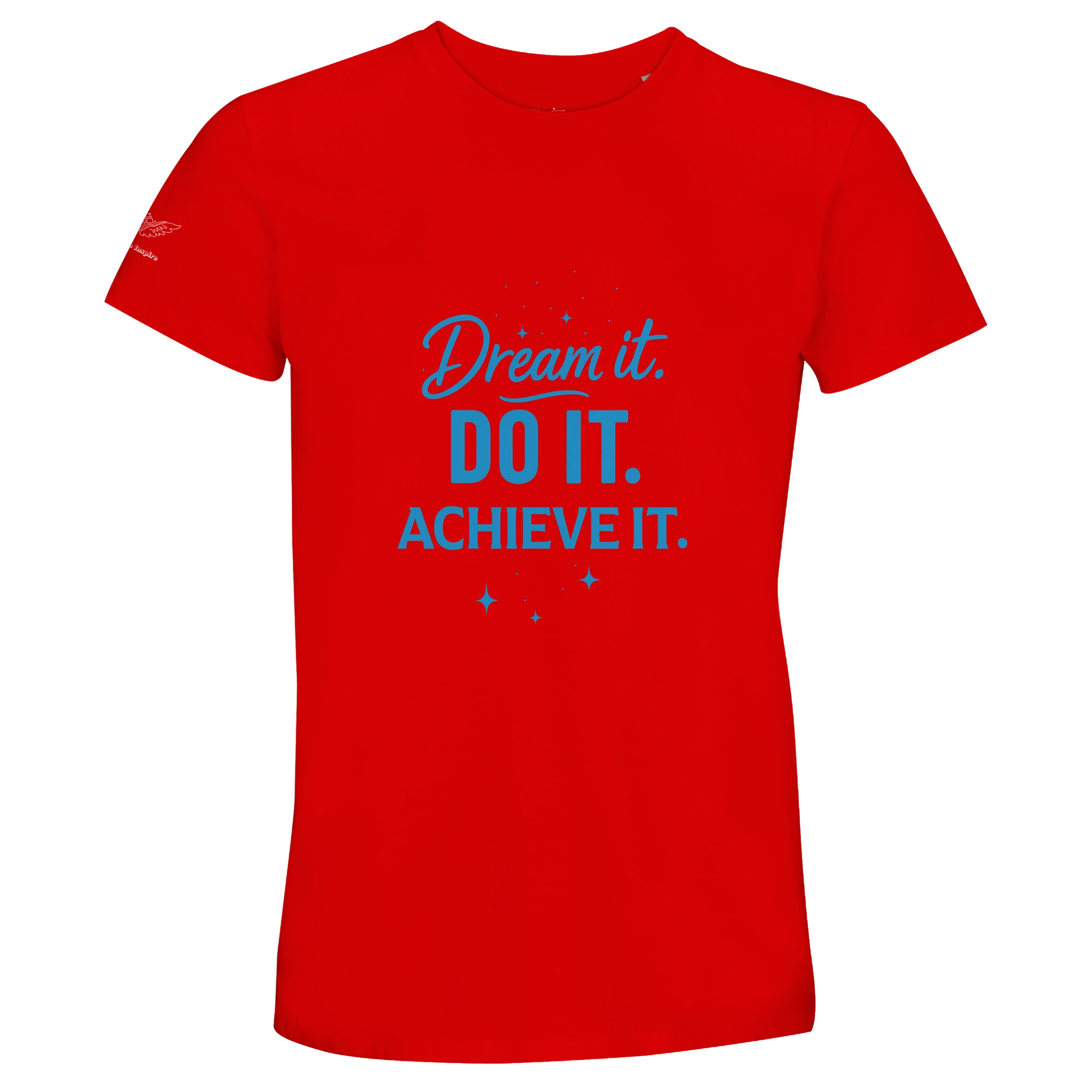 2129b9b9-3ac8-4e15-8fc0-790f598b25cb