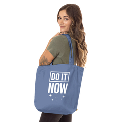 2147703c-22e8-4a45-a89a-fe7ae96bef11