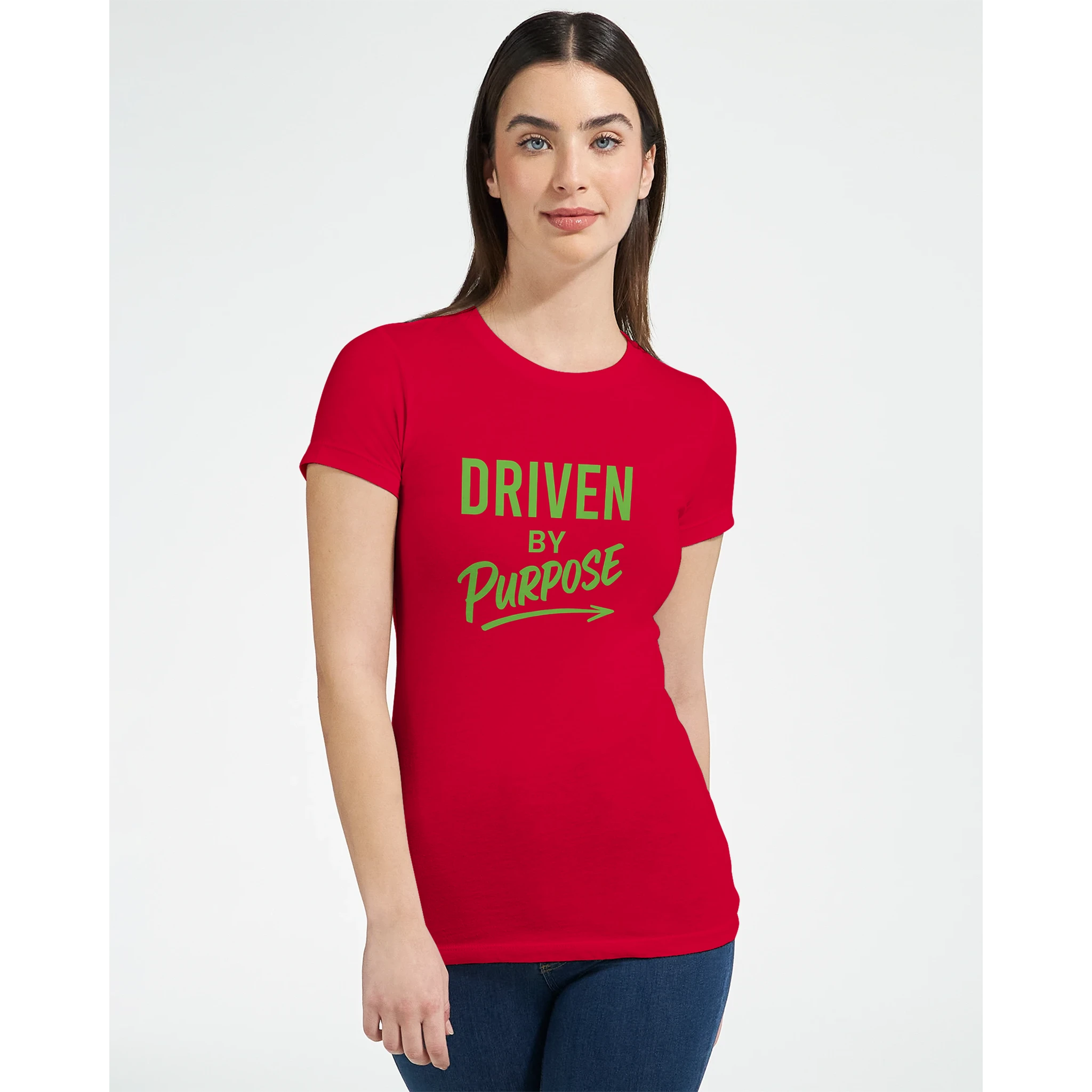 216d0d7c-ff92-4d7a-8665-a859a5457030