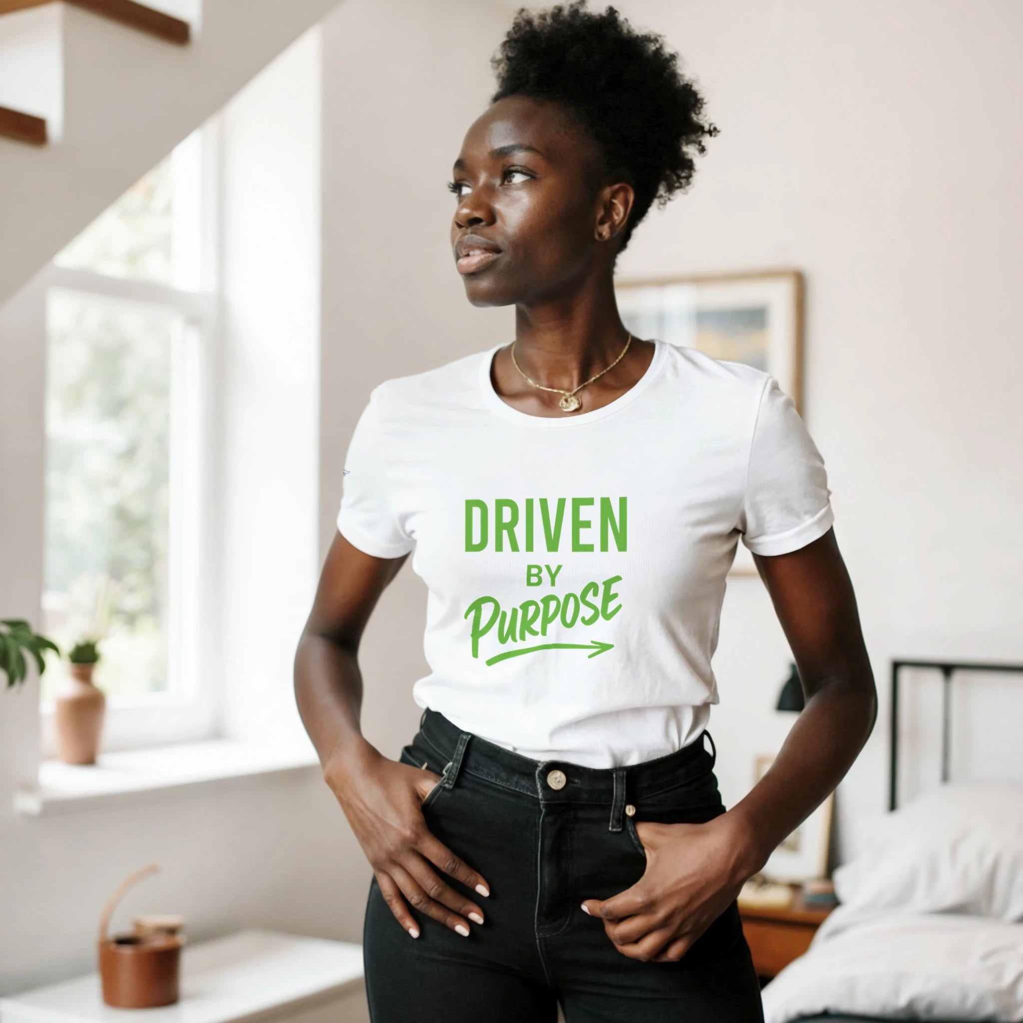 218f7e2a-7ac7-427f-aeb4-34aa055959cc