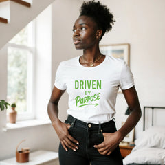 218f7e2a-7ac7-427f-aeb4-34aa055959cc