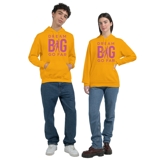 2194535e-4274-4c67-8794-d8f879bc7f4c