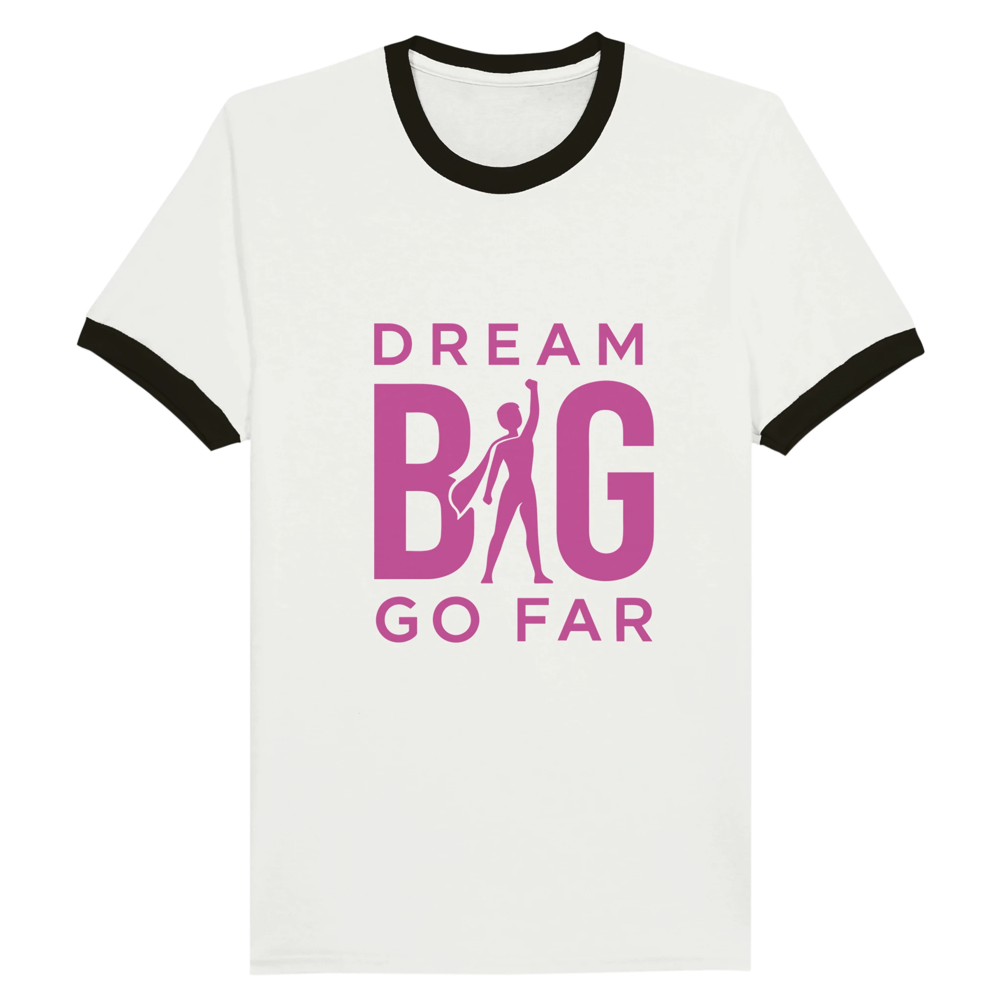 219d5b50-21e8-4ad0-8b54-f5cabebdd270