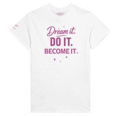 21a907da-4376-4e9d-842e-f82ce2372c08