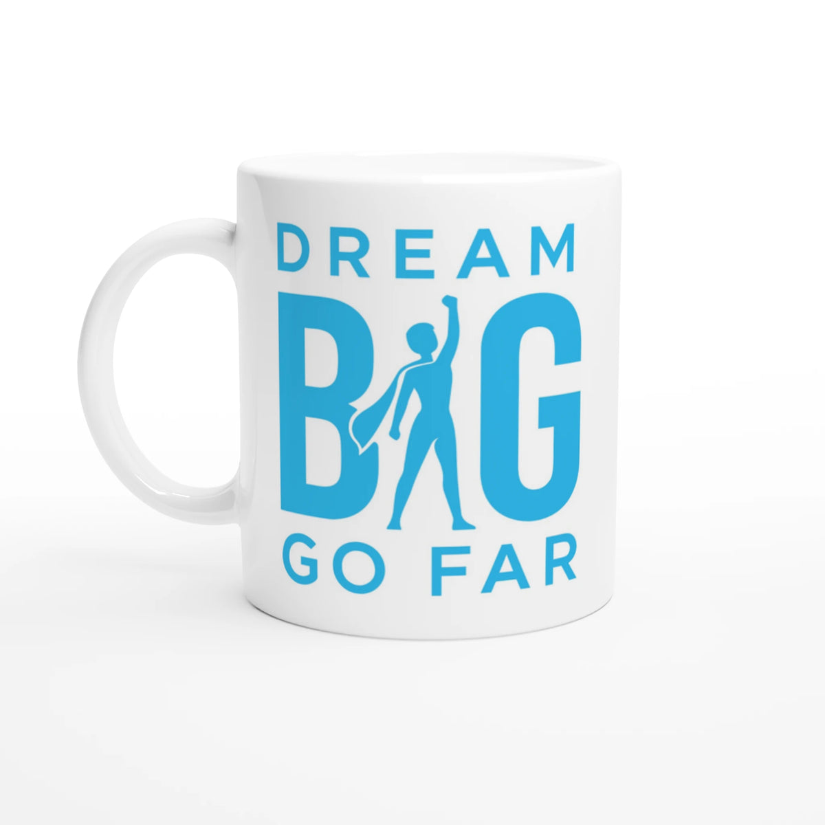 21f45c7c-8df8-4893-9893-661111cf0696