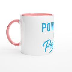 2217b3b8-3253-47bb-af84-39b2456c6710