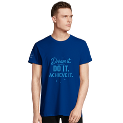 22513ca3-e119-49f6-9dfe-599a8b2440ff