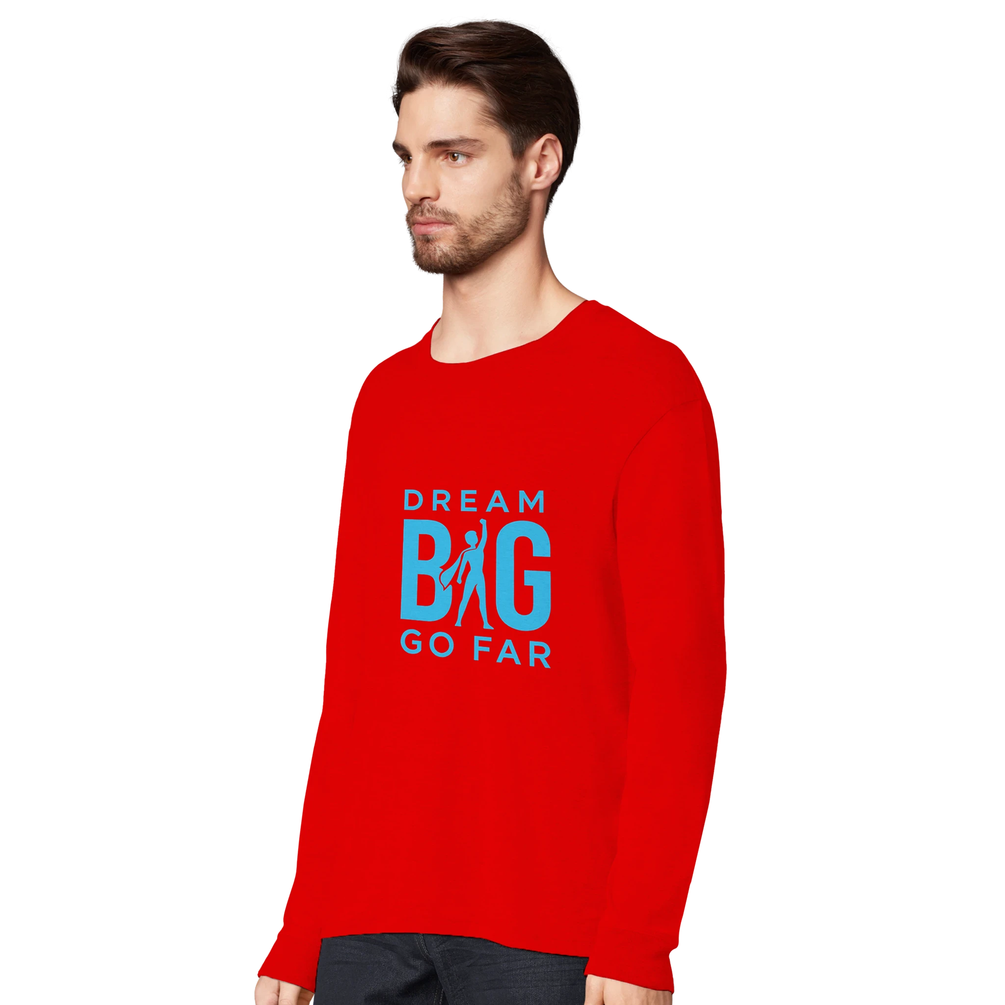 227cb379-3efb-4dbe-8cbe-8830d1fedc2a