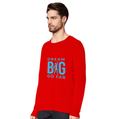 227cb379-3efb-4dbe-8cbe-8830d1fedc2a