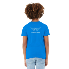 22984184-3b9d-4a75-9927-70c5a3fdc0a3