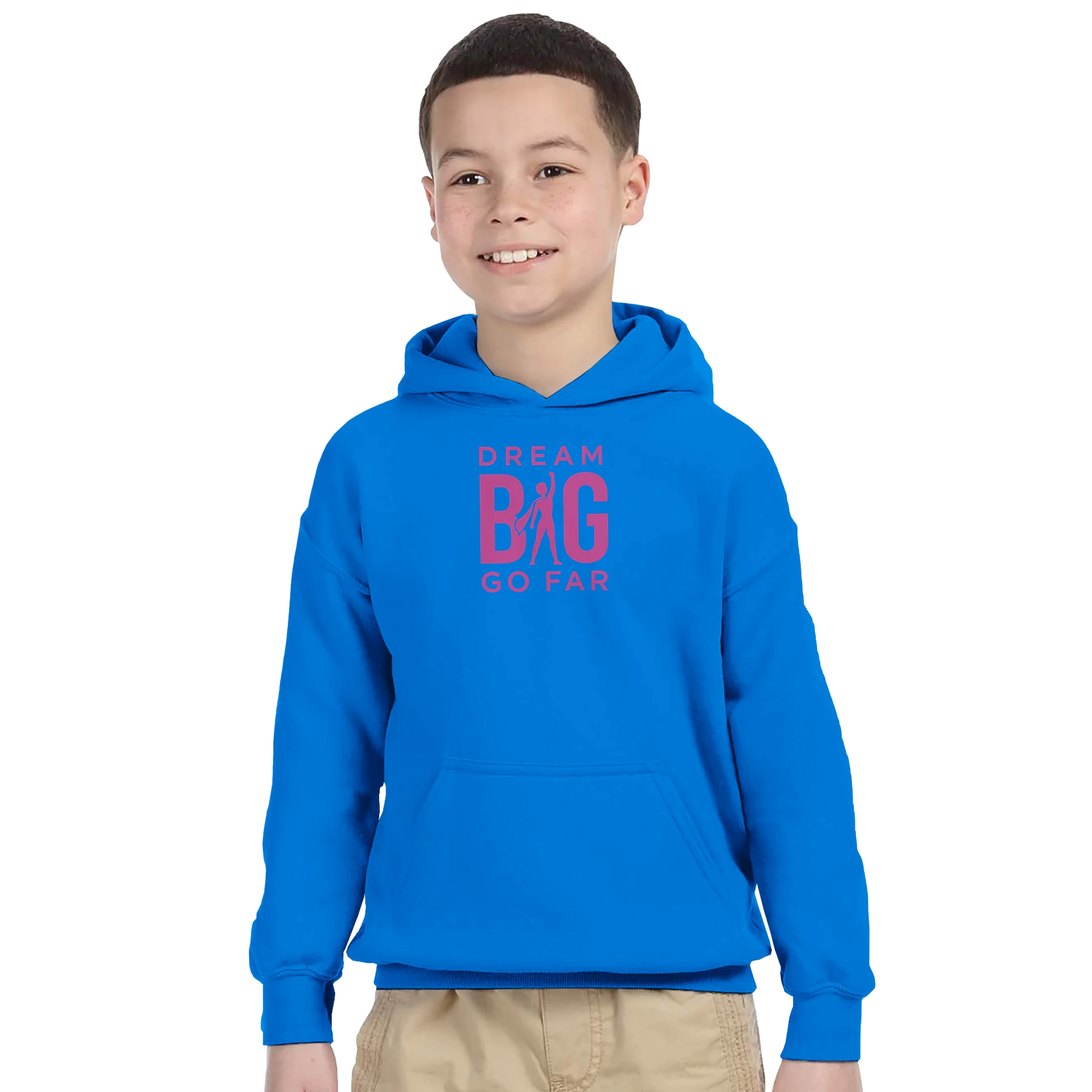 2299c103-7fe6-4b96-9a13-9817c20089a1