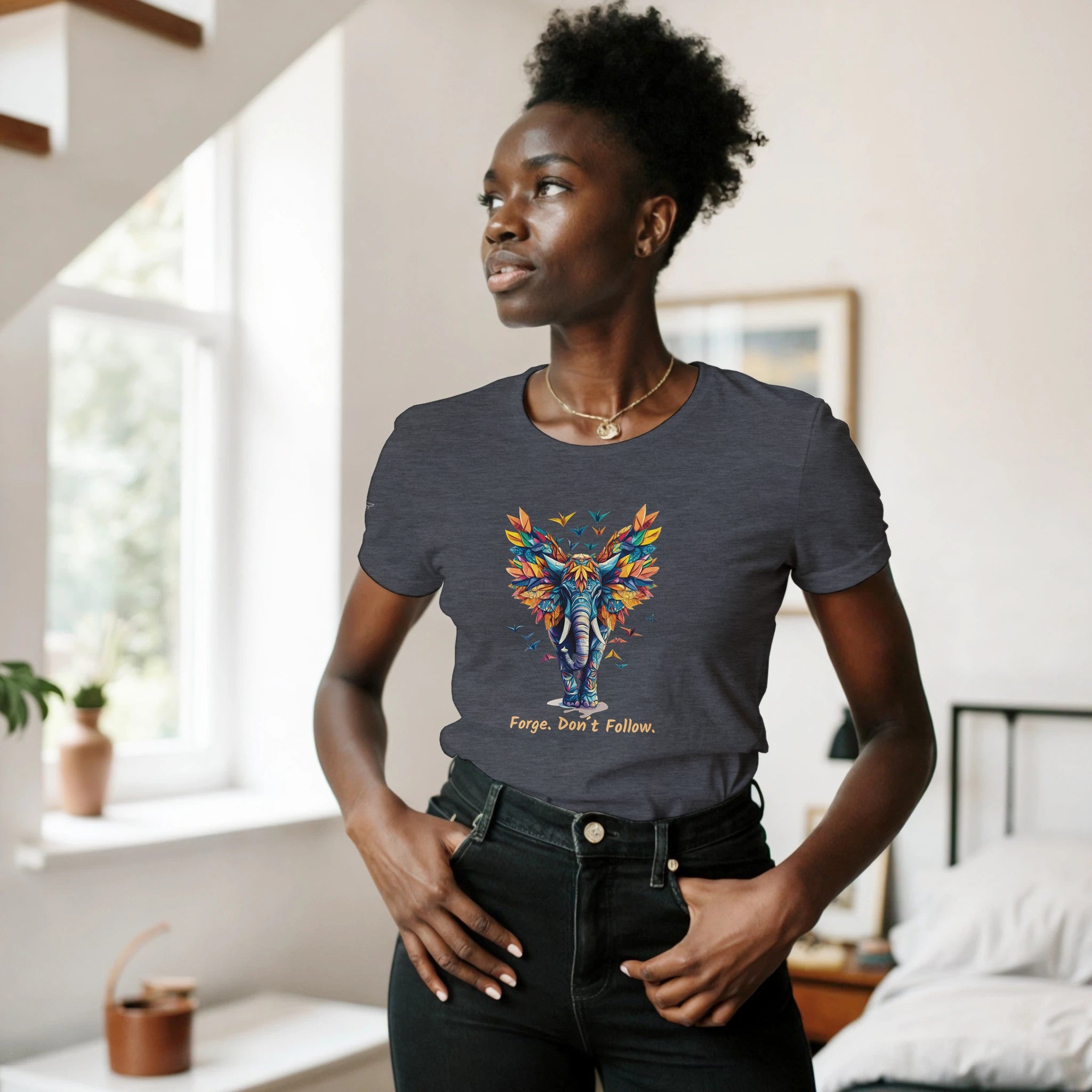 22a5df55-47ea-45af-be29-d07fa5d12759