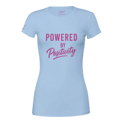 22b2686d-ea61-47c0-af4c-ef0a28bf5341