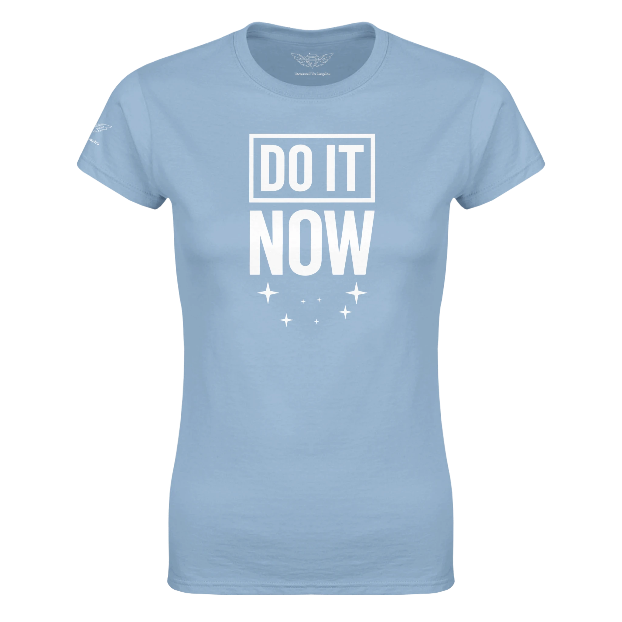 22d33beb-7ef3-48eb-96a4-b1cc0865536a