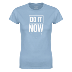 22d33beb-7ef3-48eb-96a4-b1cc0865536a