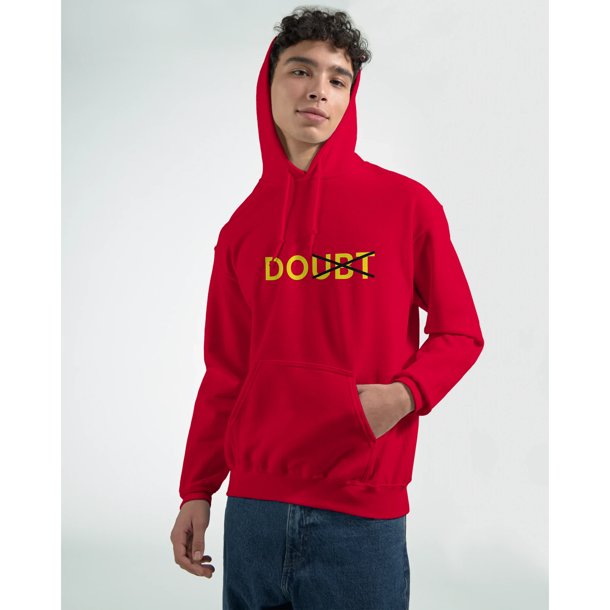 22e2cb98-d88a-4567-b6b1-352f95519621