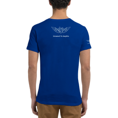 22ee6974-5722-4884-8f30-585a27df6c5e