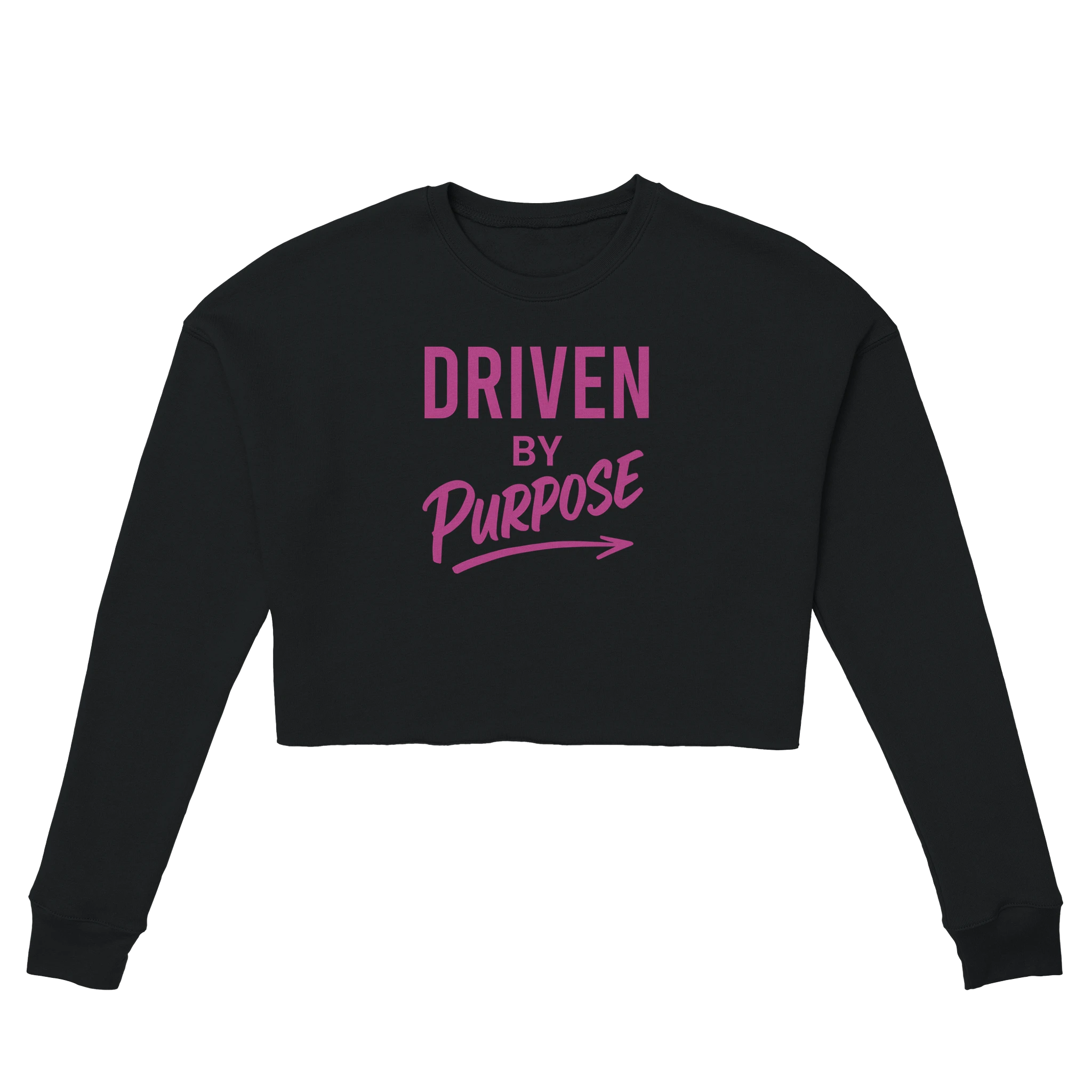 22f80aad-727c-40c4-9093-76e123848201