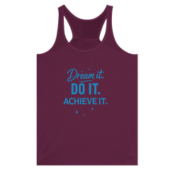 23039ce0-e956-433a-b16d-d0cee52d366f