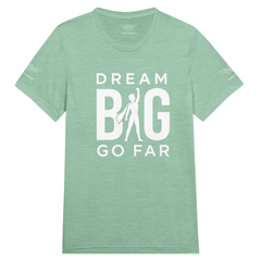 23263ffb-70e6-443f-a84e-8705fee28cdf