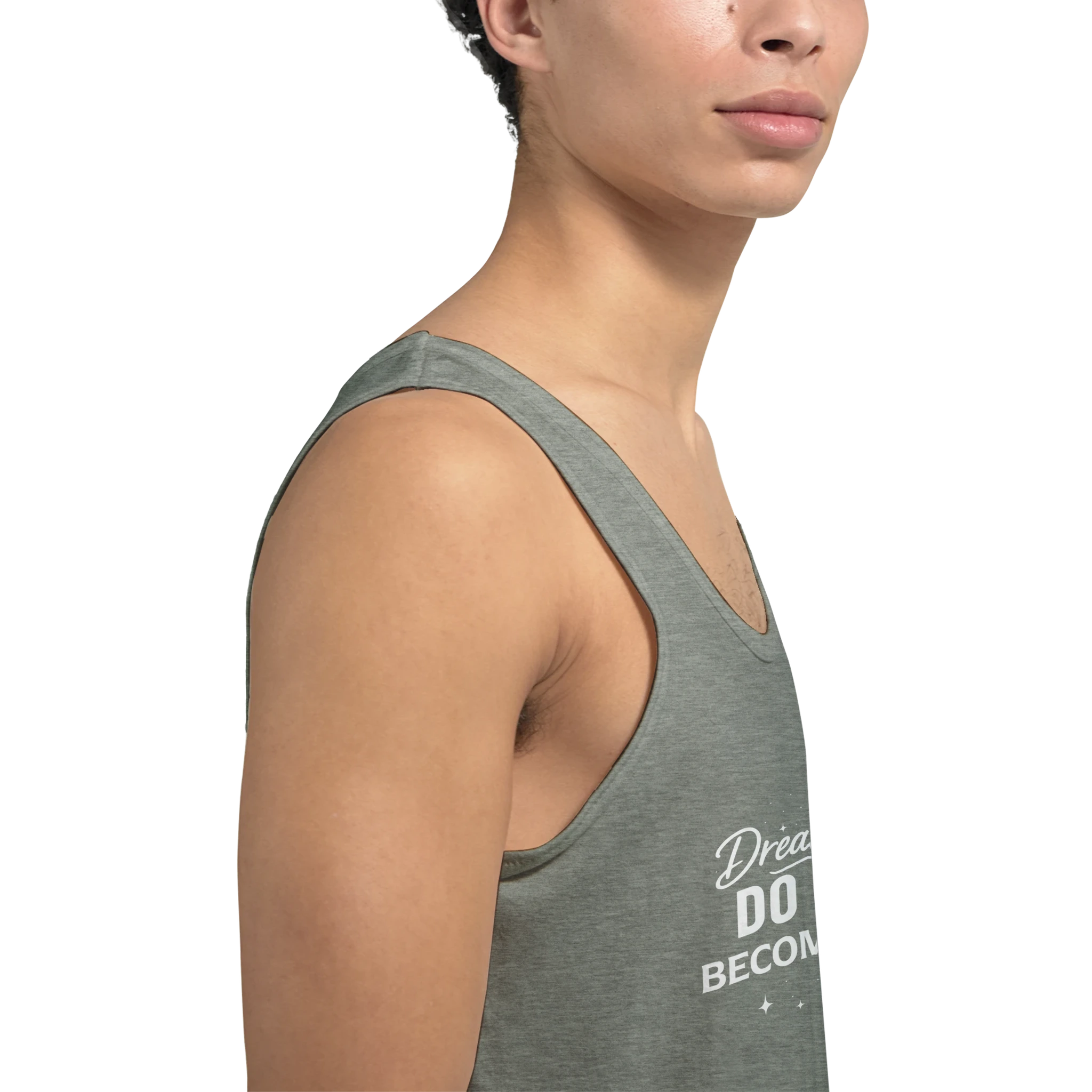 233110b1-ae88-41d5-a79d-1a91d5e5bd92