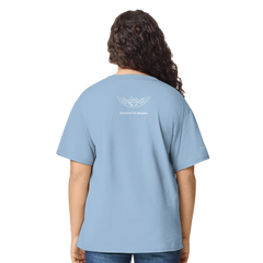 23650d36-a092-436c-a5e6-357cf8dc6331