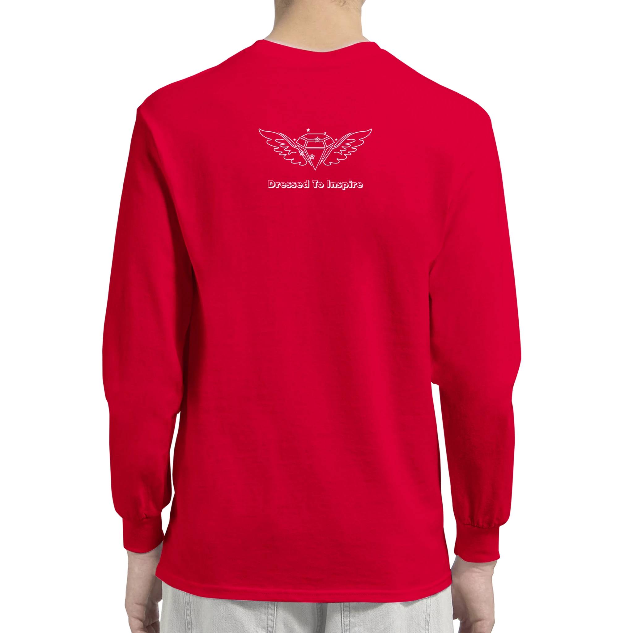 23655952-70f4-44c7-ad09-475e1c479601