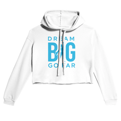 2366bb48-57e7-4008-8012-c6c56ff2d319