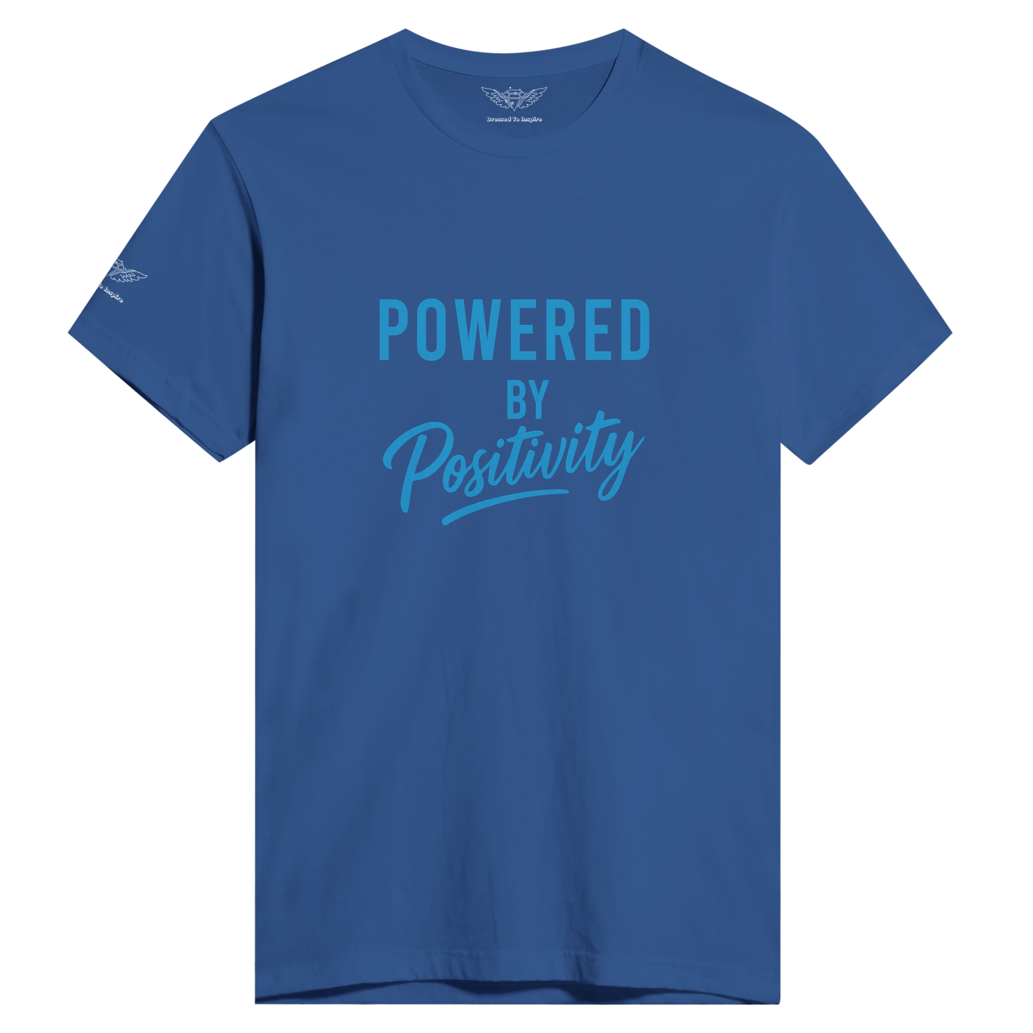 23986fc5-2c8b-4a26-a35a-dbd71748b9fb