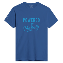 23986fc5-2c8b-4a26-a35a-dbd71748b9fb