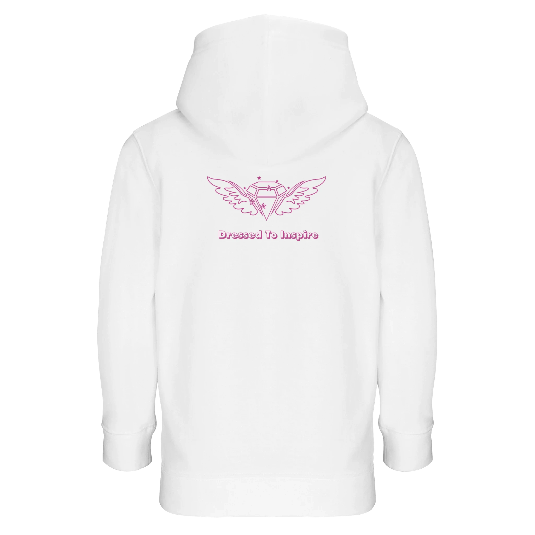 23b109aa-7db9-48b8-bcee-e545e6887867