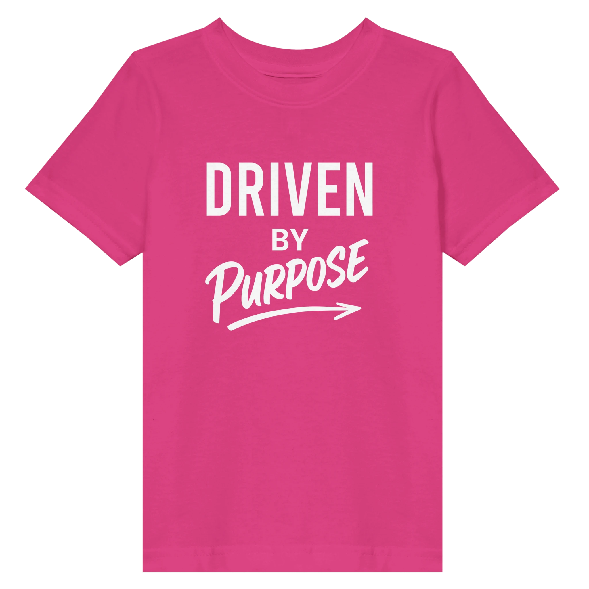 23efee36-c89b-4003-ba4c-9b4772ca2678