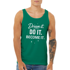 244c1676-a610-447e-b931-1e935dfd45ba