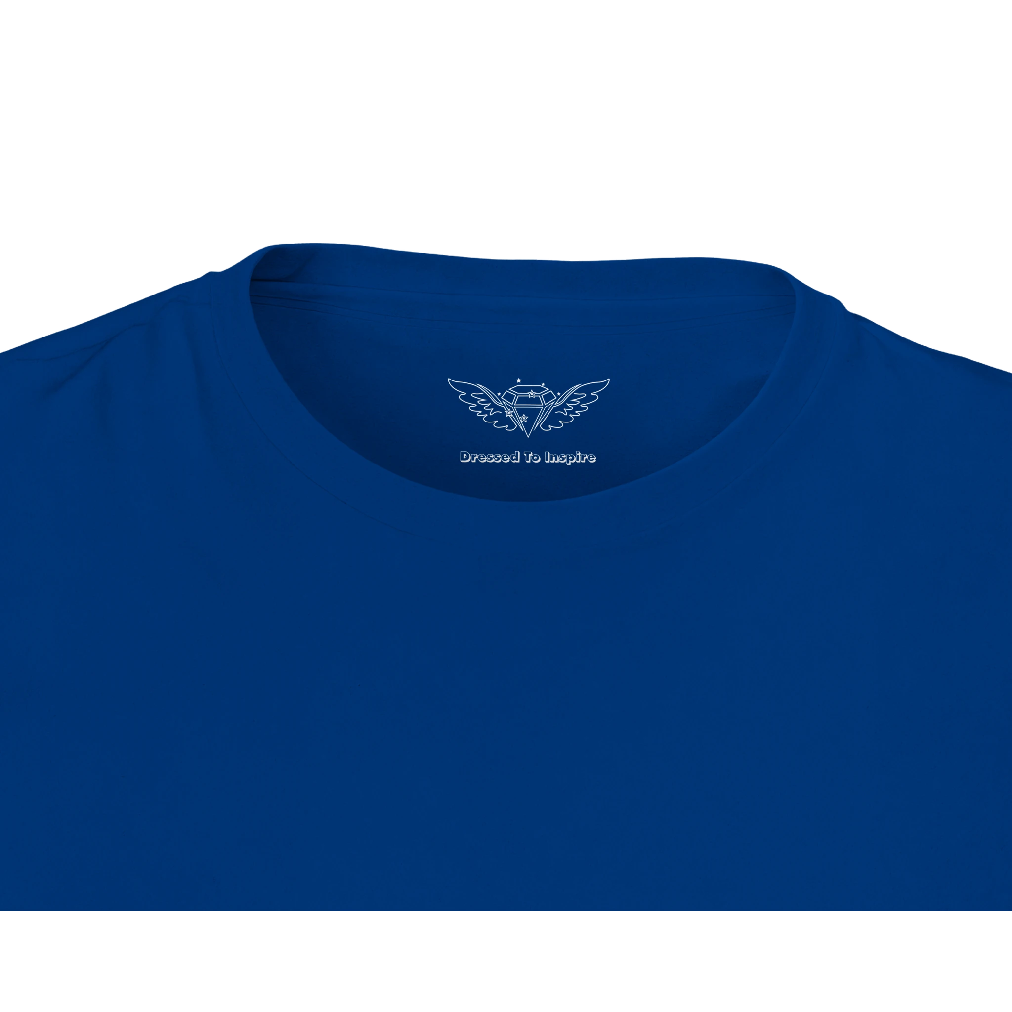 24555e6c-c385-476c-9d72-3dea342aa4d4