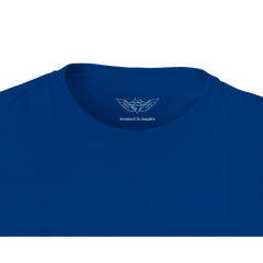 24555e6c-c385-476c-9d72-3dea342aa4d4