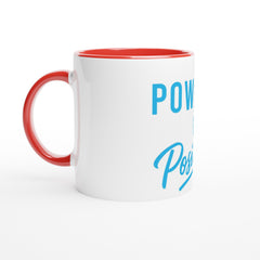 24980502-2f80-4e2c-98a4-c93aa9bfa63d