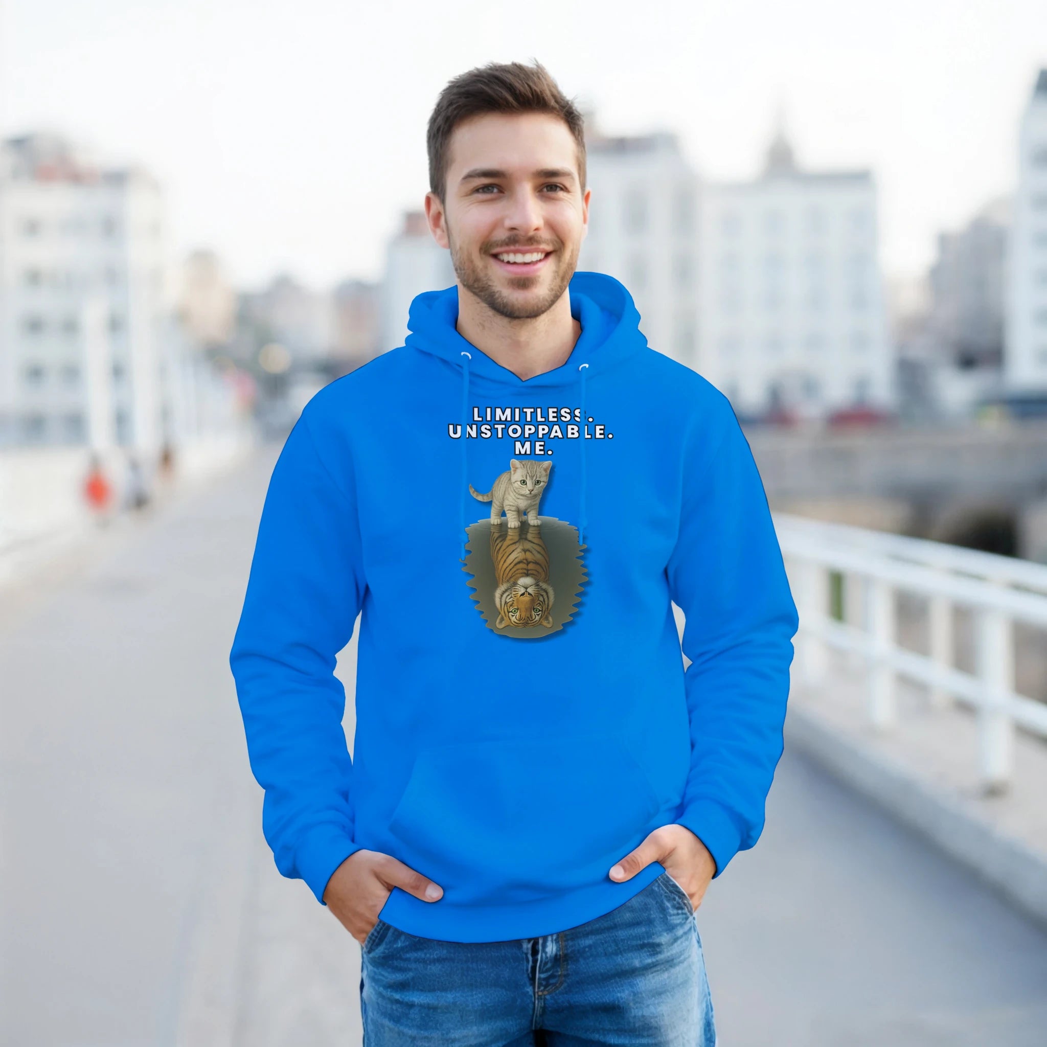 249abab0-5805-4cba-bbf6-738d2d085180