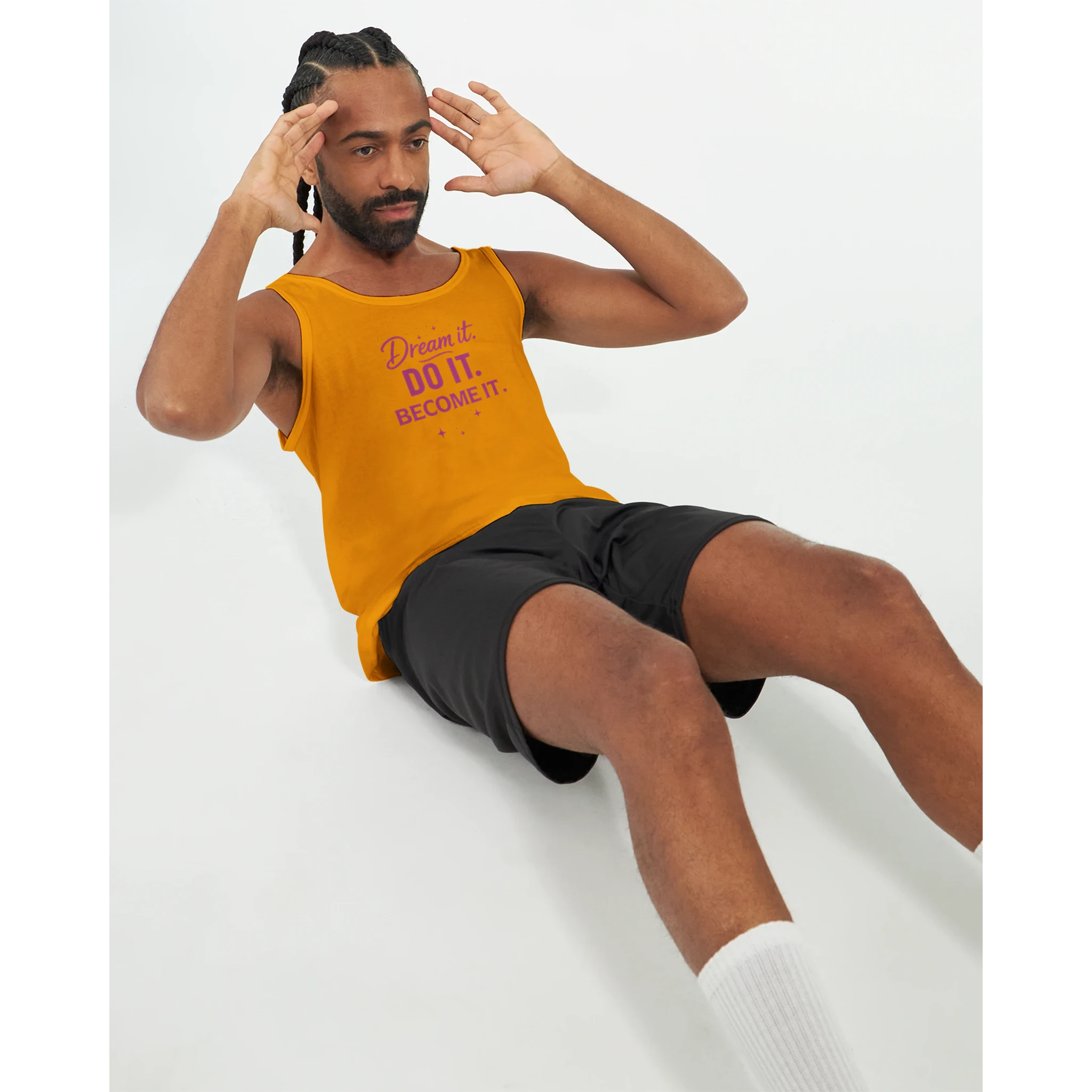 24a4172c-de68-4635-946e-160e37c8b634