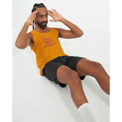 24a4172c-de68-4635-946e-160e37c8b634