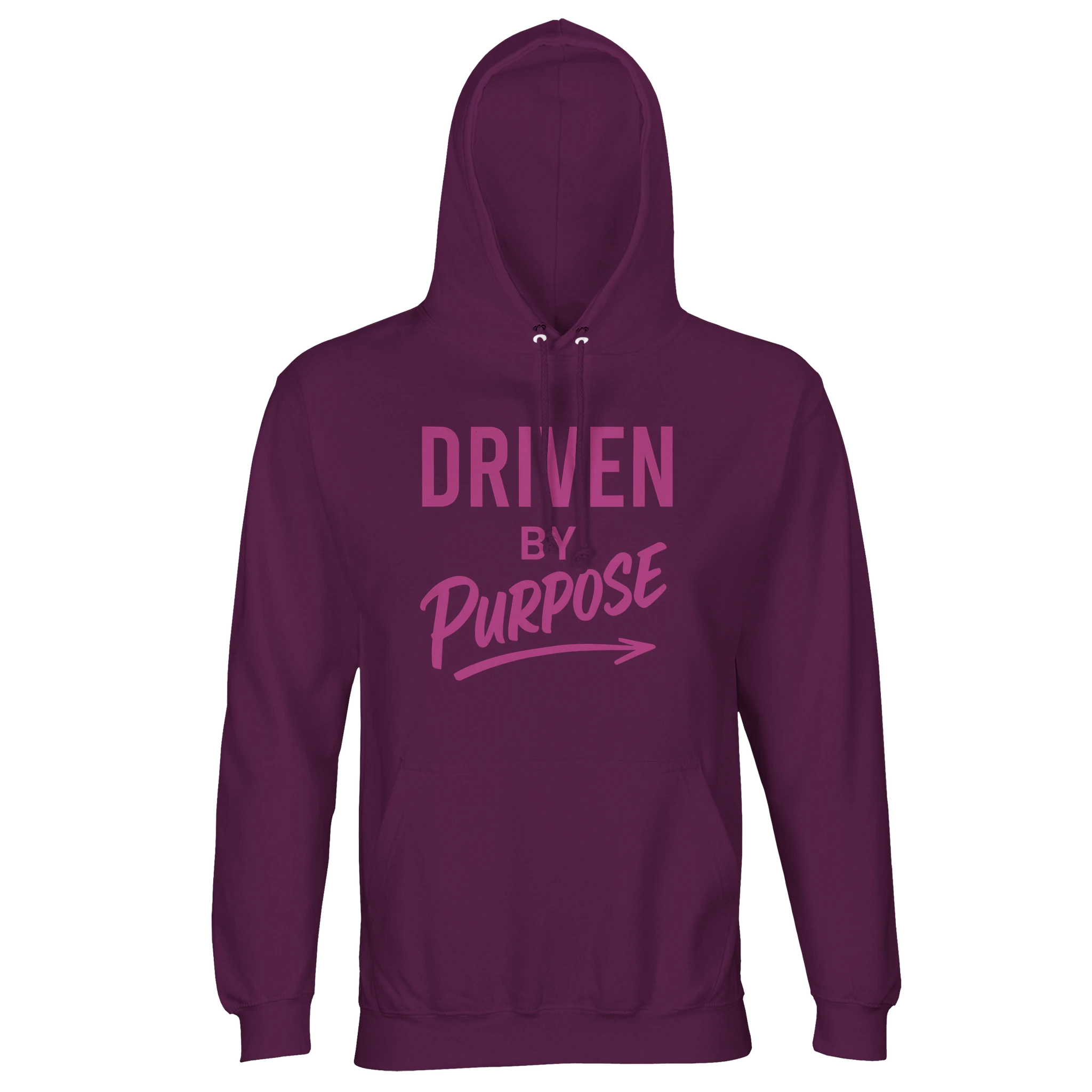 24ec8f9d-8515-465b-9967-c30ab9011ae1