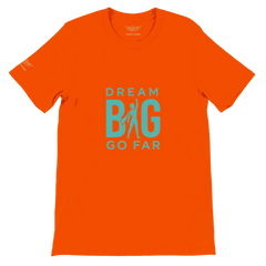 24fecf76-6b6a-42f8-98c4-c47efe72dd33