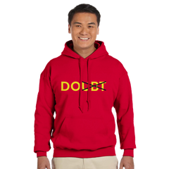 25657b60-59e4-4731-819a-dbc0356b72cd