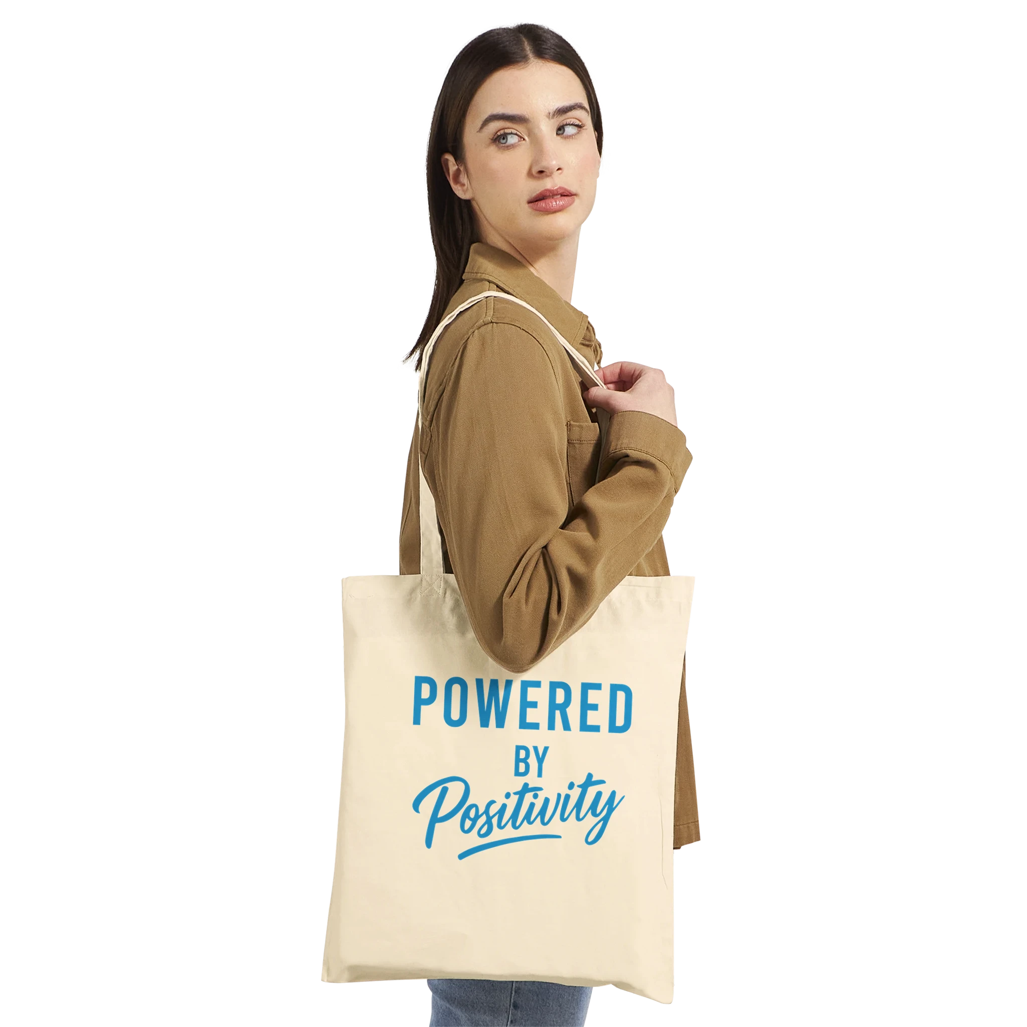 25b51d7d-99f8-4410-b4aa-bb26aa826c15