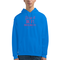 25bd7458-4a67-44a9-9b25-251dc71bc63d